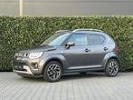 Suzuki Ignis 1.2 Smart Hybrid STYLE, AIRCO, CARPLAY, VOLLEDI, Auto's, Suzuki, Voorwielaandrijving, 83 pk, Stof, Gebruikt