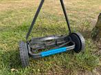 Husqvarna Diamant 40 grasmaaier, Ophalen, -, 40 t/m 49 cm, Kooimesmaaier