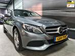 Mercedes-Benz C-klasse Estate 220 CDI Premium - Automaat - N, Automaat, Achterwielaandrijving, 4 cilinders, Lichtsensor