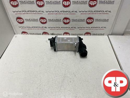 VW - Audi Inlaat Intercooler Nieuw 05C145785C, Auto-onderdelen, Motor en Toebehoren