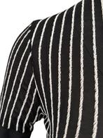 Marlies Dekkers body S, Zwart, Ophalen of Verzenden, Body of Korset