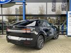 Ford Capri Premium Extended Range RWD 77kWh | UIT VOORRAAD L, Auto's, Automaat, Achterwielaandrijving, Zwart, 286 pk