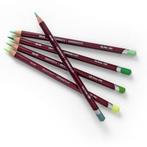 Kleurpotloden Derwent, Ophalen of Verzenden, Nieuw, Potlood of Stift