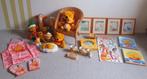 Winnie de Poeh collectie, Verzamelen, Disney, Ophalen, Winnie de Poeh of vrienden, Zo goed als nieuw