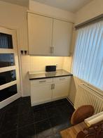 Gebruikte keuken, Ophalen, Gebruikt, Wit, Graniet of Steen