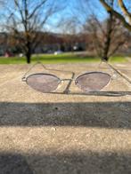 “Vintage” Jean Paul Gaultier: 58-0022 zonnebril, Overige merken, Zonnebril, Overige kleuren, Ophalen of Verzenden