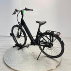 Qwic MN7 | 1206km, Fietsen en Brommers, Fietsen | Dames | Damesfietsen, Overige merken, Versnellingen, Ophalen of Verzenden, Zo goed als nieuw