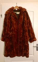 Sylvain sucho bontjas, Ophalen of Verzenden, Zo goed als nieuw, Maat 42/44 (L), Rood