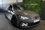Volkswagen Golf GTE | Pano | Full IQ | LED verstralers | Vol, Auto's, Volkswagen, USB, 4 cilinders, Met garantie (alle), 245 pk
