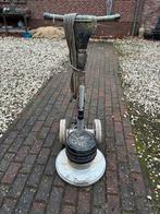 Bona Flexisand 1.5 Schuurmachine, Doe-het-zelf en Verbouw, Ophalen, Gebruikt, 1200 watt of meer