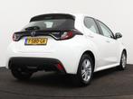 Mazda 2 Hybrid 1.5 Agile | Stuur-/Stoelverwarming | Apple Ca, Auto's, Mazda, Gebruikt, Met garantie (alle), Wit, Bedrijf