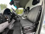Mercedes-Benz Sprinter 519 3.0 V6 BE trekker |Euro 6 | 8T, Auto's, Bestelauto's, 190 pk, 1 stoelen, Bedrijf, Electronic Stability Program (ESP)