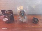 Anker 6kg,anker10kg,heklicht,brandstofmeter,voltage meter, Ophalen of Verzenden, Gebruikt, Ankeren en Afmeren, Zeilboot of Motorboot