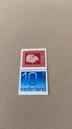 Nederland, Postzegels en Munten, Postzegels | Nederland, Ophalen of Verzenden, Postfris