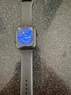 Apple watch series 10, Ophalen of Verzenden, Zo goed als nieuw, IOS