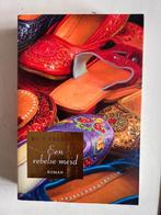 RU S. Freeman: Een rebelse meid, Boeken, Ophalen of Verzenden, Gelezen