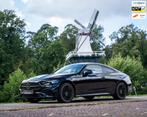 Mercedes-Benz CLE Coupé 300 e AMG Line I Pano IBurmester I, Automaat, 4 cilinders, Zwart, Origineel Nederlands