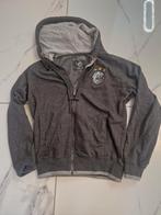 Trui Ajax maat S, Sport en Fitness, Voetbal, Ophalen of Verzenden, Shirt