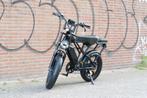 Fatbike Ouxi V8, Pro, Mini, H9, Overige merken, Nieuw, Ophalen of Verzenden, 50 km per accu of meer