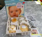 Philips babyfoon, Kinderen en Baby's, Babyfoons, Ophalen of Verzenden, Zo goed als nieuw
