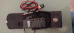 Digital clamp meter dm 6005, Ophalen of Verzenden, Gebruikt