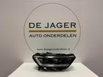 VW T ROC T-ROC FACELIFT VOL LED KOPLAMP RECHTS 2GA941036AD, Ophalen of Verzenden, Gebruikt, Volkswagen