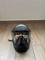 Valken paintbalhelm, Overige merken, Kinderen, Nieuw zonder kaartje, S