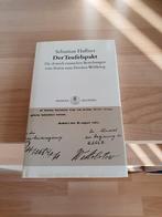 Der Teufelspakt, Ophalen of Verzenden, Tweede Wereldoorlog, Zo goed als nieuw