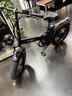 WINDGOO F21 PRO, Ophalen, Nieuw, 20 inch of meer, Overige merken