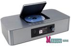 Internetradio, DAB+ radio, FM, CD, Bluetooth, USB, Media, Nieuw, Info@marbeco.nl, Met cd-speler, Ophalen of Verzenden