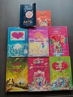 Hoe Overleef Ik? boeken - Per Stuk of Set, Boeken, Ophalen of Verzenden, Zo goed als nieuw, Francine Oomen, Fictie algemeen