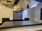 Bewerkingscentrum Hyuandai Wia F500 Plus, Ophalen, Gebruikt, Overige soorten