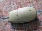 Apple Desktop Bus Mouse II – Vintage ADB muis, ., Ophalen of Verzenden, ., Apple