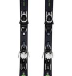 Atomic Redster SC | 170cm | Performance Ski | Piste Ready, 160 tot 180 cm, Ophalen of Verzenden, Zo goed als nieuw, Carve