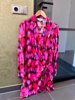 Shoeby by Lizzy van der Ligt collectie maat XL, Overige typen, Overige kleuren, Maat 46/48 (XL) of groter, Ophalen of Verzenden