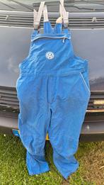 VW Amerikaanse Overall Maat 54, Auto diversen, Ophalen of Verzenden, Zo goed als nieuw