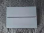 iPad 9e generatie 256GB Wi-Fi - goed conditie, Computers en Software, Apple iPads, 10 inch, Apple iPad, Nieuw, Ophalen of Verzenden