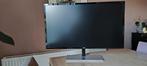 Aoc Q3279 Monitor 31,5 inch 2k Ips, Computers en Software, AoC, Gebruikt, Kantelbaar, VGA