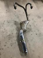 uitlaat compleet BMW 1100 GS origineel, Ophalen of Verzenden, Gebruikt