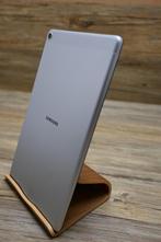 Samsung Tab A 10.1 Wifi 2019 32GB NIEUW, Computers en Software, Tablet-hoezen, Nieuw, Ophalen of Verzenden