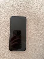 Iphone 14 pro max 1TB deep purple GEEN BESCHADIGINGEN, Ophalen, Paars, 1 TB, Zo goed als nieuw