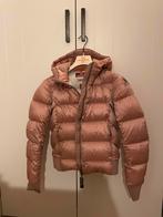 Parajumpers jas roze Sheen Mariah meisjes, Ophalen of Verzenden, Roze, Zo goed als nieuw, Parajumpers