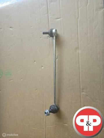 Vw Audi Stabilisatorstang 5Q0411315D beschikbaar voor biedingen