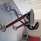 Rollator voor binnen, Diversen, Rollators, Ophalen, Opvouwbaar, Zo goed als nieuw