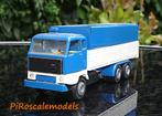 Volvo F89 , Ophalen of Verzenden, Gebruikt, Bus of Vrachtwagen, Tekno