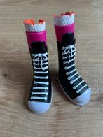 Lalaloopsy laarzen., Kinderen en Baby's, Speelgoed | Poppen, Ophalen of Verzenden, Gebruikt, Overige typen