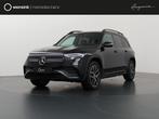 Mercedes-Benz EQB 250 Business Line 67 kWh, Auto's, EQB, Nieuw, Origineel Nederlands, Te koop