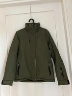 SKIJACK van het merk Falcon, Kleding | Dames, Wintersportkleding, Falcon, Zo goed als nieuw, Jack, Ophalen