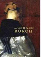 Gerard ter Borch Schilder 17e Eeuw, Verzenden, Nieuw