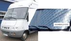 Hymer S en B Klasse vanaf 1995 met Deur Raamisolatie set, Caravans en Kamperen, Camper-accessoires, Buurserstraat 15 A, 7481 EG,Haaksbergen